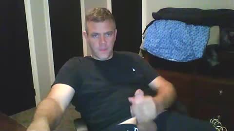 primetimeride online show from 10-27-25, 02:04