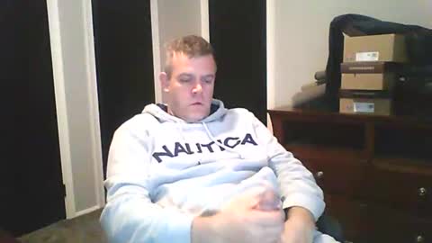 primetimeride online show from 11-02-25, 12:29