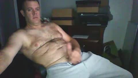 primetimeride online show from 11-09-25, 02:59