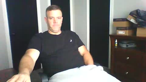 primetimeride online show from 11-17-25, 08:03