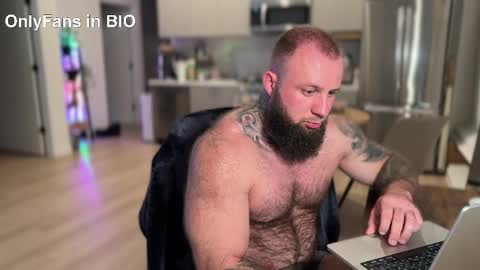 VIP OnlyFans 60 OFF  PrimeVargVIP online show from 04-04-26, 04:44