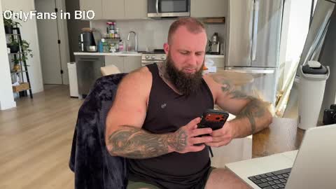 VIP OnlyFans 60 OFF  PrimeVargVIP online show from 04-07-26, 10:20