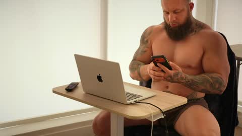 VIP OnlyFans 60 OFF  PrimeVargVIP online show from 04-09-26, 08:14