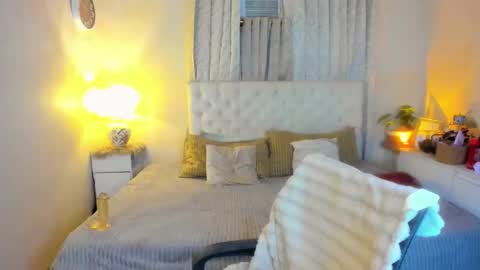 PRIMO online show from 02-03-26, 05:18