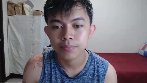 Snapshot of primocummerx chatting on 03-09-26, 06:39 PRIMO online show from 03-09-26, 06:39