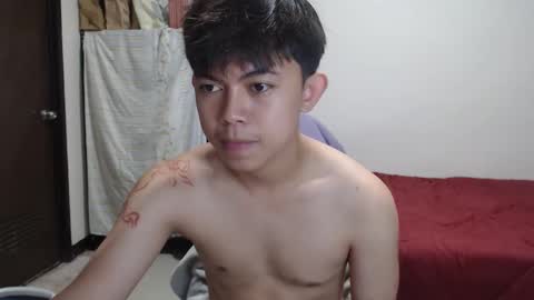 Snapshot of primocummerx chatting on 03-10-26, 08:41 PRIMO online show from 03-10-26, 08:41