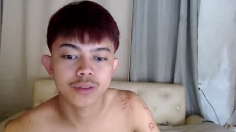 PRIMO online show from 07-17-26, 11:28