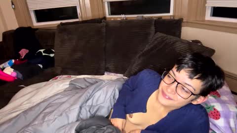 Snapshot of princ3ssarii chatting on 11-22-25, 07:07 Princess Arii online show from 11-22-25, 07:07