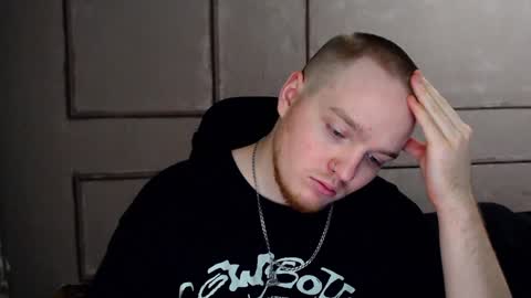 prince online show from 12-04-24, 03:32