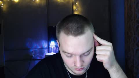 prince online show from 12-13-24, 01:22