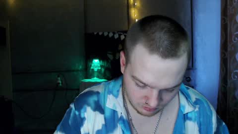 prince online show from 12-14-24, 11:29