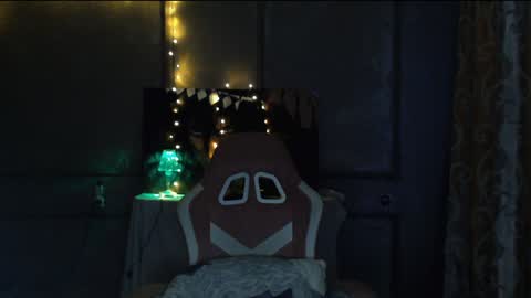 prince online show from 01-12-25, 05:03