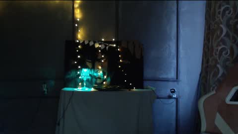 prince online show from 01-12-25, 08:04