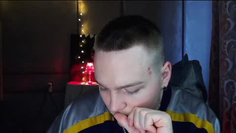 prince online show from 01-14-25, 11:31