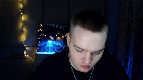 prince online show from 01-16-25, 05:11