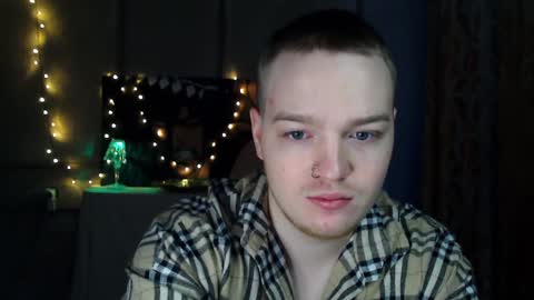 prince online show from 01-18-25, 05:41