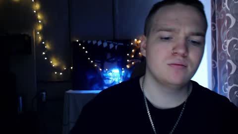 prince online show from 01-25-25, 07:28