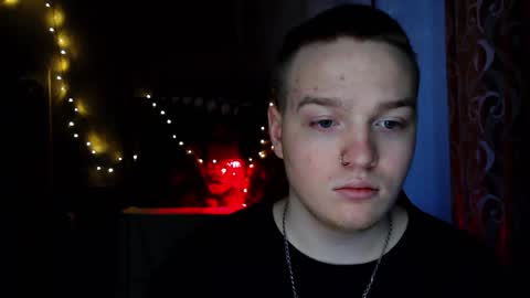 prince online show from 01-25-25, 01:30