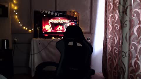 prince online show from 02-18-25, 07:43