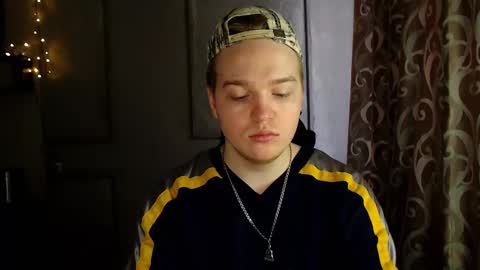 prince online show from 03-03-25, 09:55