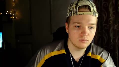 prince online show from 03-03-25, 12:58