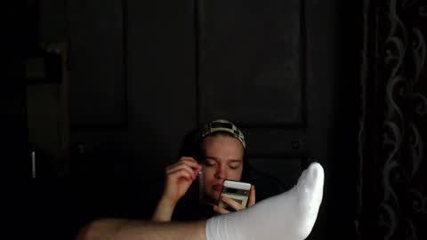 prince online show from 03-04-25, 03:15