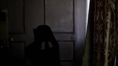 prince online show from 03-06-25, 01:35