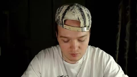 prince online show from 03-06-25, 06:37