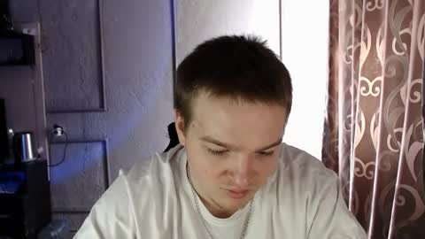 prince online show from 03-11-25, 06:32