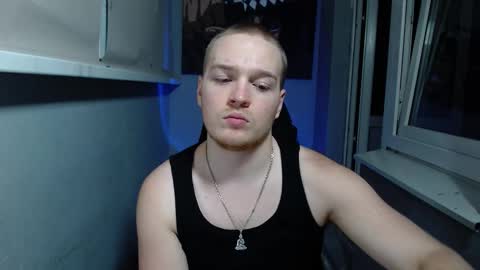 prince online show from 09-14-25, 11:59