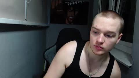 prince online show from 10-05-25, 08:56