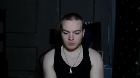 prince online show from 03-02-26, 05:08