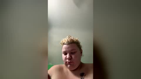 princcessashlee22 online show from 08-05-26, 02:20