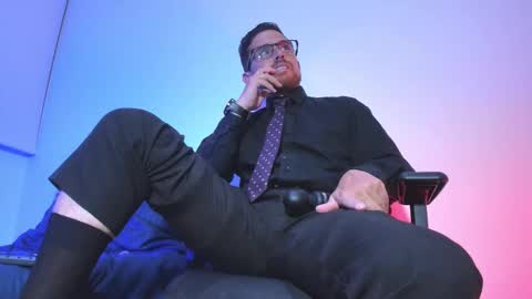 Snapshot of prince1_dark chatting on 12-03-25, 06:10 Deivid online show from 12-03-25, 06:10