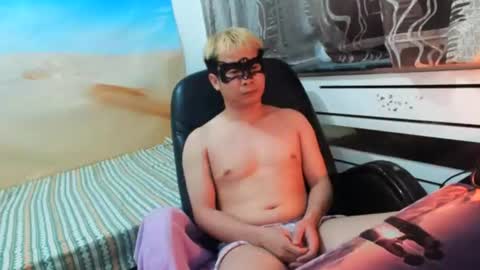 good boy online show from 06-12-26, 02:27