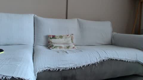 prince_89 online show from 12-02-24, 05:48