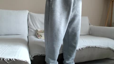 prince_89 online show from 12-03-24, 11:55