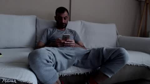 prince_89 online show from 12-04-24, 05:49