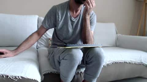 prince_89 online show from 12-04-24, 08:56