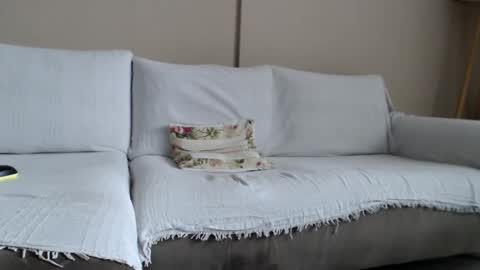 prince_89 online show from 12-04-24, 12:03