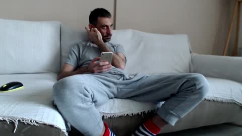 prince_89 online show from 12-05-24, 05:15