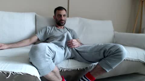 prince_89 online show from 12-05-24, 12:33