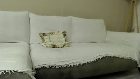 prince_89 online show from 12-05-24, 04:44