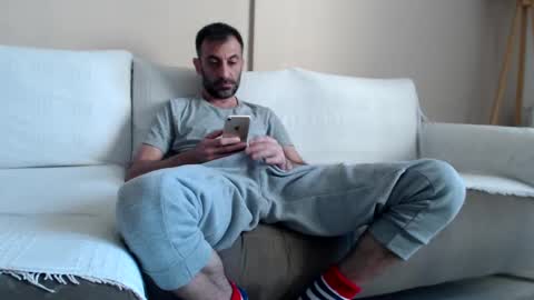 prince_89 online show from 12-06-24, 08:37