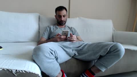 prince_89 online show from 12-06-24, 11:44