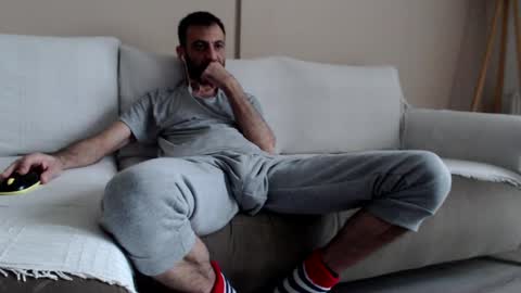 prince_89 online show from 12-07-24, 05:26