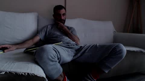 prince_89 online show from 12-08-24, 05:07