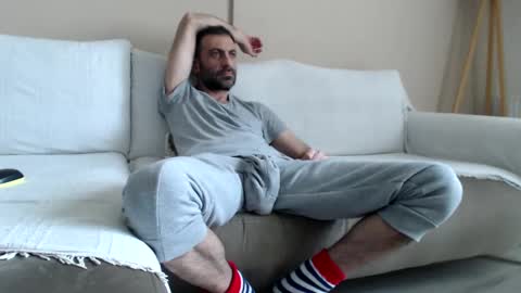 prince_89 online show from 12-08-24, 11:14