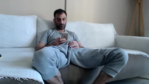 prince_89 online show from 12-09-24, 09:06