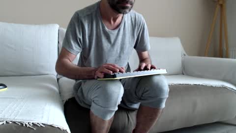 prince_89 online show from 12-09-24, 12:51